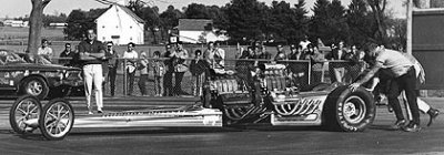 Gordon Dragster.jpg