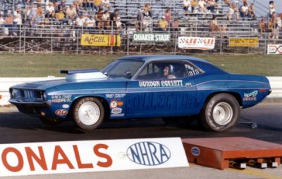 Gordon Pro Stock.jpg