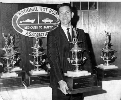 Gordon Trophy.jpg