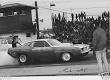 Gordon Pro Stock 1.jpg