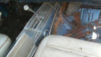 1968 Dodge charger Blue Roller  pass front floor.jpg