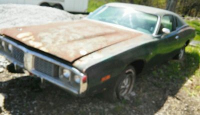 1974 Charger 360 Driver Side.jpg