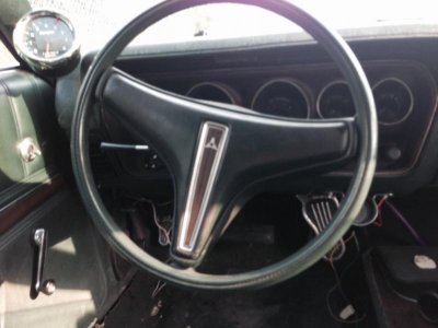 1974 Charger Steering Wheel.jpg