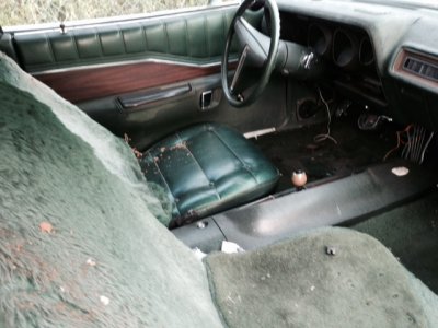 1974 Charger interior 1.jpg