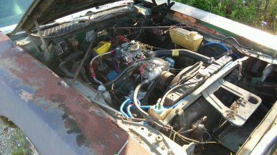1974 Charger Engine 1.jpg