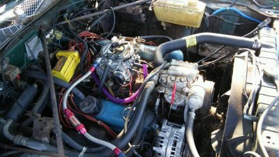 1974 charger Engine 2.jpg