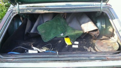 1974 Charger Trunk.jpg