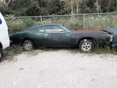 1974 Charger Pass Side.jpg