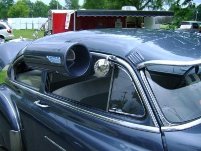 1280px-Thermador_Car_Cooler[1].jpg
