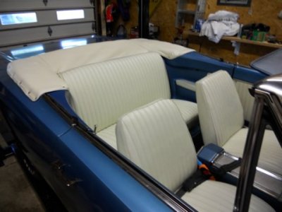 DSCN2793.jpg DSCN2793.jpg