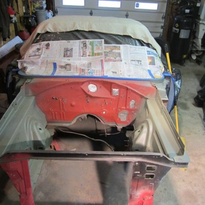 IMG_3175.jpg IMG_3175.jpg