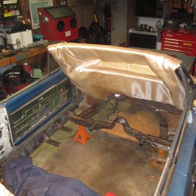 IMG_7795.jpg IMG_7795.jpg