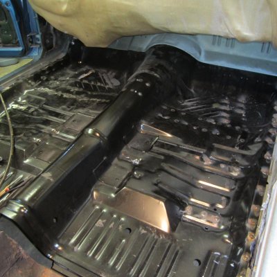 IMG_8302.jpg IMG_8302.jpg