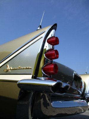 IMG_3497.jpg IMG_3497.jpg