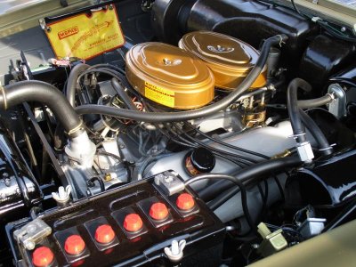 IMG_3465.jpg IMG_3465.jpg