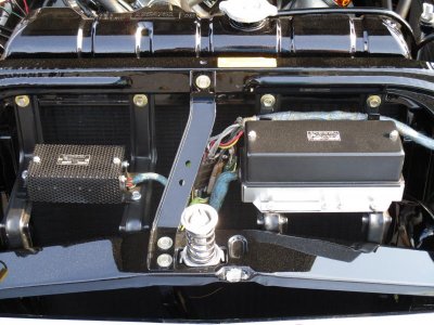 IMG_3463.jpg IMG_3463.jpg