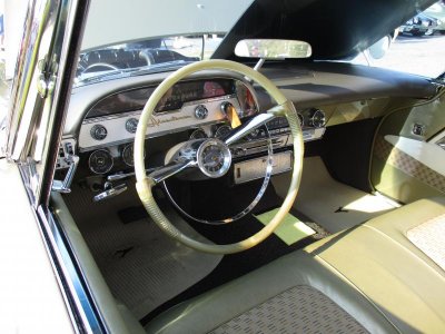 IMG_3473.jpg IMG_3473.jpg