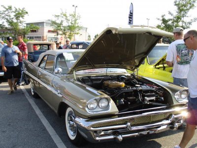 IMG_3491.jpg IMG_3491.jpg