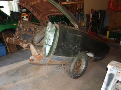 69 GTX teeter totter (2).jpg