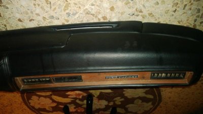 WP_20150729_19_58_35_Pro (2).jpg WP_20150729_19_58_35_Pro (2).jpg