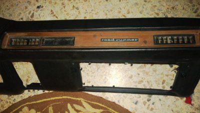 WP_20150729_19_58_50_Pro (2).jpg WP_20150729_19_58_50_Pro (2).jpg