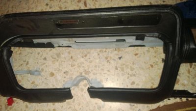 WP_20150729_19_59_02_Pro (2).jpg WP_20150729_19_59_02_Pro (2).jpg