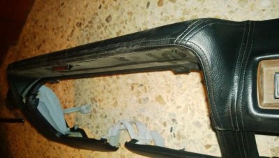 WP_20150729_20_00_03_Pro (2).jpg WP_20150729_20_00_03_Pro (2).jpg