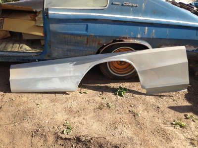 IMG_2032.jpg IMG_2032.jpg