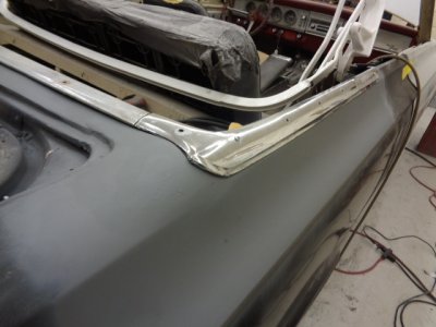 tom's quarter panel 001.JPG