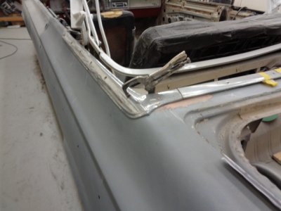 tom's quarter panel 002.JPG