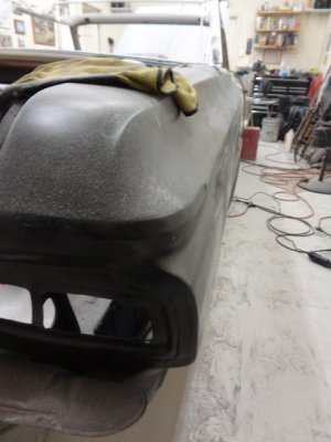 tom's quarter panel 003.JPG