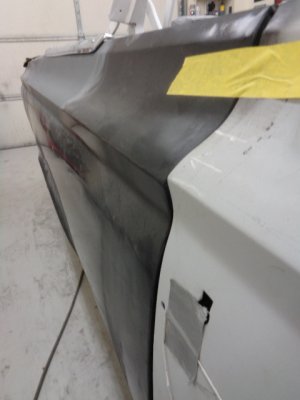 tom's quarter panel 004.JPG