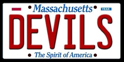 DEVILS-jpg.jpg DEVILS-jpg.jpg