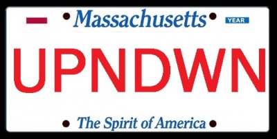 MA licence tag 2.jpg MA licence tag 2.jpg