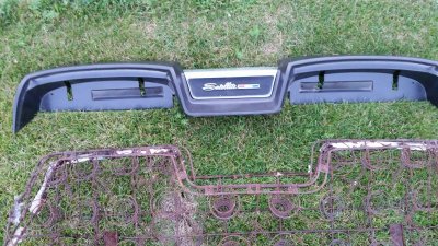 1967 B Body rear valiance and seat.jpg
