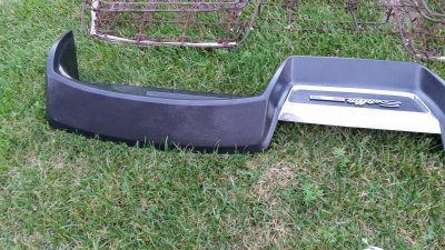 1967 rear valiance top right.jpg