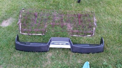 rear bench and top view.jpg
