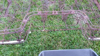 rear bench top center view.jpg