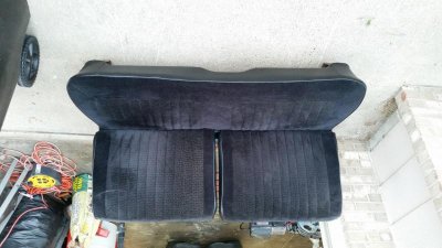 bench seat front.jpg