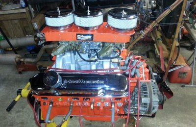 11805693_1680590592160984_1318108371_n (1).jpg