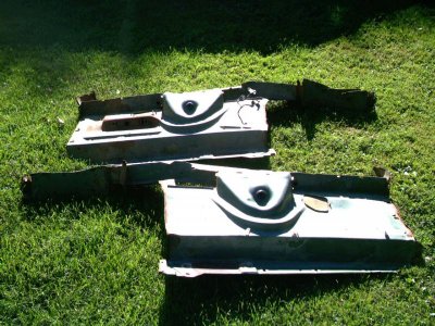 charger restoration 002.jpg