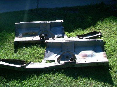 charger restoration 003.jpg