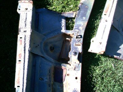 charger restoration 005.jpg