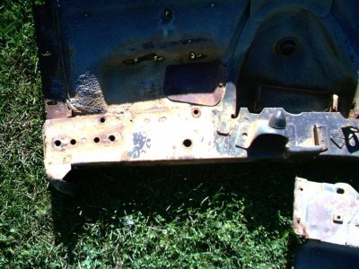 charger restoration 006.jpg