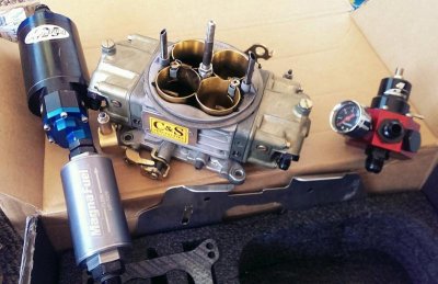 IMAG5097_1_2.jpg IMAG5097_1_2.jpg