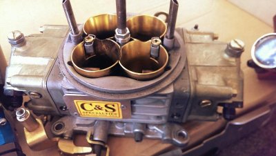 IMAG5099_1.jpg IMAG5099_1.jpg