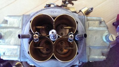 IMAG5098.jpg IMAG5098.jpg