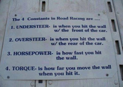 driving.jpg