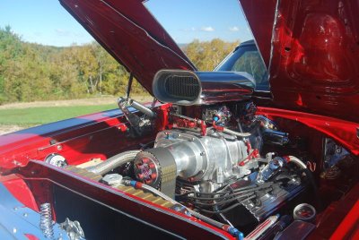 DSC0019.jpg DSC0019.jpg