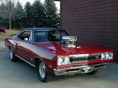 Blown Hemi RT 011.JPG Blown Hemi RT 011.JPG
